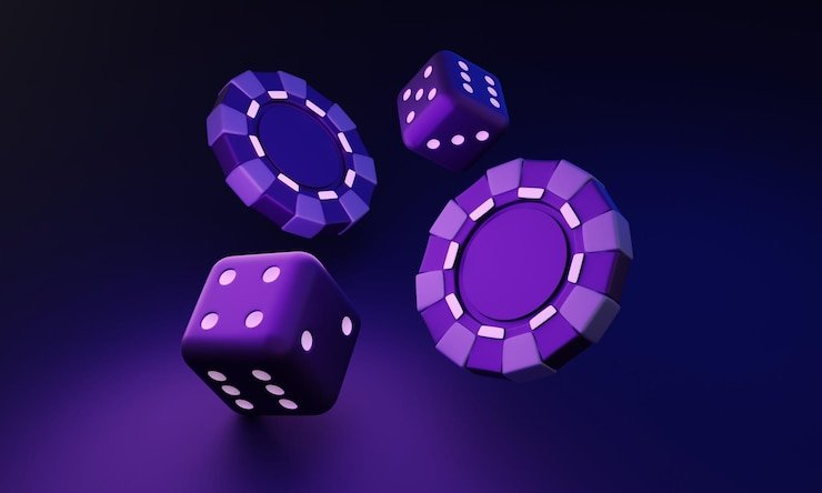 twister game Reel Expansion Rounds