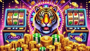 twister game Hamara Live Casino Lobby Kya Hai